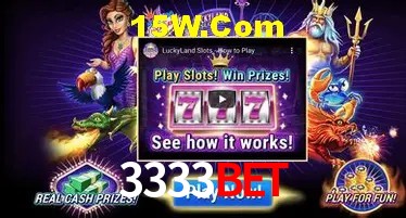 3333bet - Pagamento PIX Instantâneo