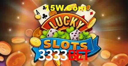 3333bet - cassino ao vivo