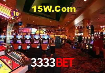 3333bet - Winners Celebration